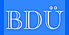 BDUE