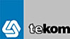 tekom