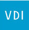 VDSI