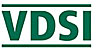 VDSI